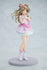 files/x_kad01628_a.jpg