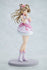 files/x_kad01628_b.jpg