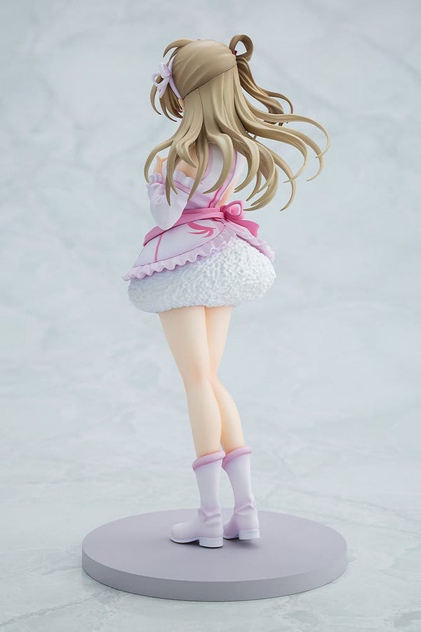 LoveLive! - Kotori Minami: Bokutachi wa Hitotsu no Hikari Ver. - PVC Figur (16 cm)