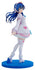LoveLive! - Umi Sonoda: Bokutachi wa Hitotsu no Hikari Ver. - PVC Figur (16 cm)