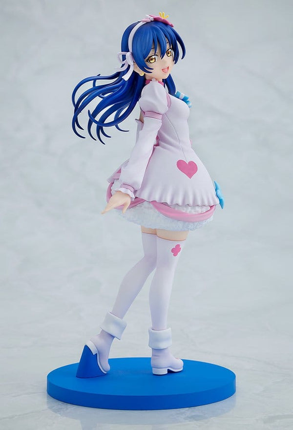 LoveLive! - Umi Sonoda: Bokutachi wa Hitotsu no Hikari Ver. - PVC Figur (16 cm)