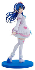 LoveLive! - Umi Sonoda: Bokutachi wa Hitotsu no Hikari Ver. - PVC Figur (16 cm)