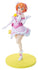 LoveLive! - Rin Hoshizora: Bokutachi wa Hitotsu no Hikari Ver. - KDcolle PVC Figur (16 cm)