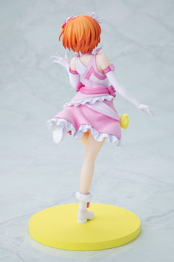 LoveLive! - Rin Hoshizora: Bokutachi wa Hitotsu no Hikari Ver. - KDcolle PVC Figur (16 cm)