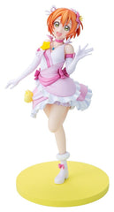 LoveLive! - Rin Hoshizora: Bokutachi wa Hitotsu no Hikari Ver. - KDcolle PVC Figur (16 cm)
