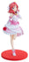 LoveLive! - Maki Nishikino: Bokutachi wa Hitotsu no Hikari Ver. - KDcolle PVC Figur (16 cm)