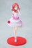 files/x_kad01631_c.jpg