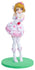 LoveLive! - Hanayo Koizumi: Bokutachi wa Hitotsu no Hikari Ver. - KDcolle PVC Figur (16 cm)