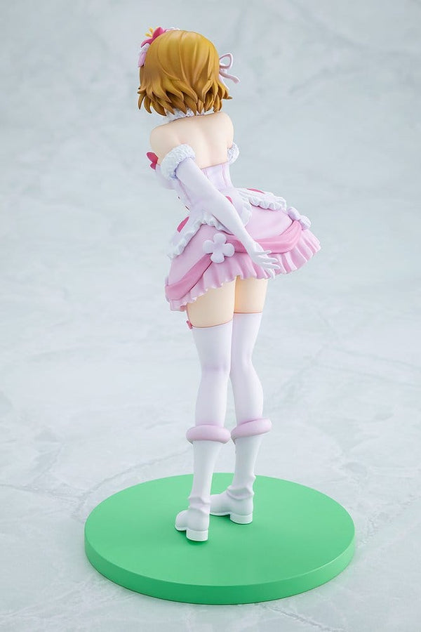 LoveLive! - Hanayo Koizumi: Bokutachi wa Hitotsu no Hikari Ver. - KDcolle PVC Figur (16 cm)