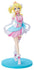 LoveLive! - Eli Ayase: Bokutachi wa Hitotsu no Hikari Ver. - PVC Figur (17 cm)