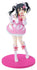 LoveLive! - Nico Yazawa: Bokutachi wa Hitotsu no Hikari Ver. - PVC Figur (15 cm)