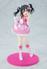 LoveLive! - Nico Yazawa: Bokutachi wa Hitotsu no Hikari Ver. - PVC Figur (15 cm)