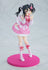 files/x_kad01635_c.jpg