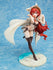 Mushoku Tensei: Jobless Reincarnation - Eris Boreas Greyrat: Swimsuit Ver. - PVC Statue 1/7 (25 cm)