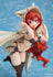 files/x_kad03912_f.jpg