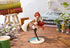 files/x_kad03912_g.jpg