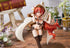 files/x_kad03912_i.jpg