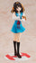 files/x_kad04636_b.jpg