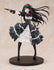 Date A Live - Kurumi Tokisaki: Fantasia 30th Anniversary Ver. - PVC Statue 1/7 (25 cm)