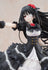 files/x_kad05116_e.jpg