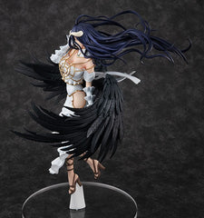 Overlord IV - Albedo: Wing Ver. - PVC Statue 1/7 (31 cm)