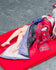 files/x_kad06325_h.jpg
