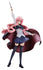 Zero no Tsukaima - Louise: 20th Anniversary Ver. - PVC Figur (23 cm)