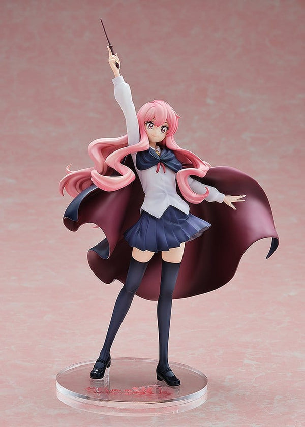 Zero no Tsukaima - Louise: 20th Anniversary Ver. - PVC Figur (23 cm)
