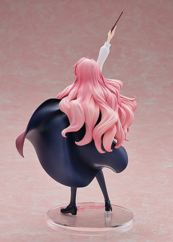 Zero no Tsukaima - Louise: 20th Anniversary Ver. - PVC Figur (23 cm)