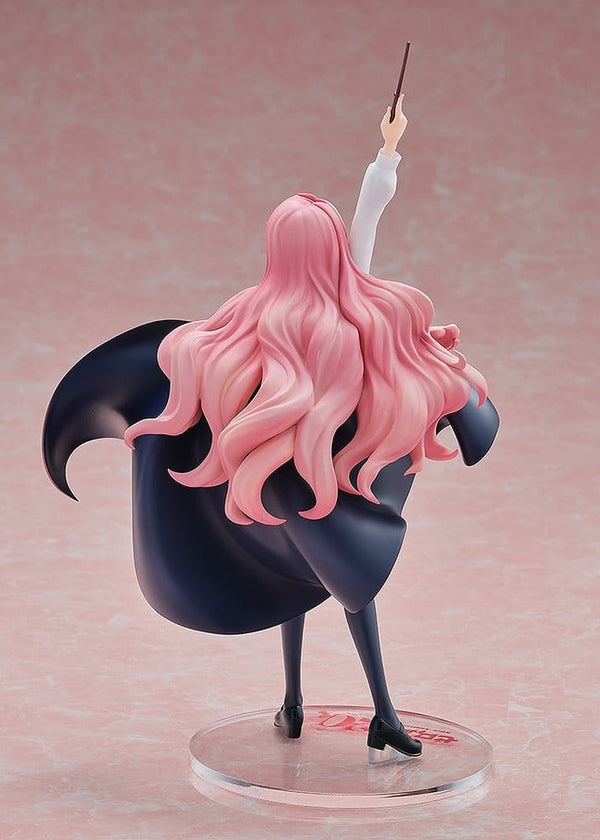 Zero no Tsukaima - Louise: 20th Anniversary Ver. - PVC Figur (23 cm)