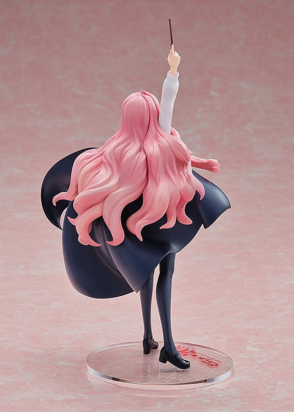 Zero no Tsukaima - Louise: 20th Anniversary Ver. - PVC Figur (23 cm)