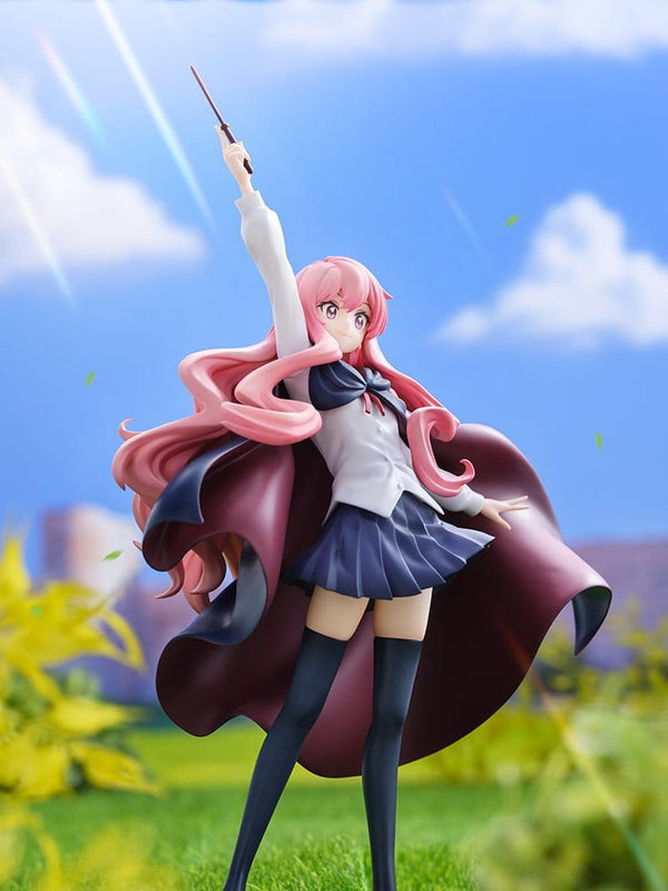 Zero no Tsukaima - Louise: 20th Anniversary Ver. - PVC Figur (23 cm)
