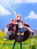 files/x_kad08438_h.jpg
