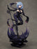 The Eminence in Shadow - Beta: Light Novel Ver. - 1/7 PVC figur