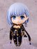 The Eminence in Shadow - Beta - Nendoroid Action Figur (10 cm)