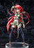 files/x_kad10912_a.jpg