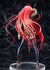 files/x_kad10912_d.jpg
