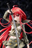 files/x_kad10912_e.jpg