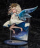 Fate/kaleid liner Prisma Illya 3rei!! - Illyasviel Von Einzbern: 15th Anniversary Ver. - PVC Statue 1/7 (23 cm)
