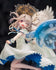 files/x_kad11006_e.jpg