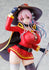 files/x_kad14494_f.jpg