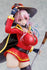 files/x_kad14494_g.jpg
