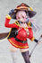 files/x_kad14494_h.jpg