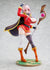 files/x_kad14494_j.jpg