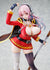 files/x_kad14494_l.jpg