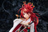 files/x_kad17470_f.jpg
