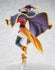 files/x_kad18066_g.jpg