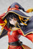files/x_kad18066_j.jpg