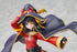 files/x_kad18066_k.jpg