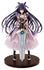 Date A Live - Tohka Yatogami: Astral Dress Ver. - PVC Figur 1/7 (23 cm)